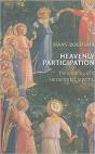 Heavenly Participation - Preview