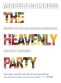 Heavenly Party - Preview