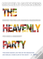 Capa do artigo Heavenly Party