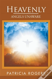 Capa do artigo Heavenly