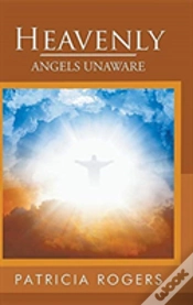 Capa do artigo Heavenly