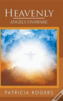 Capa do artigo Heavenly