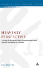 Heavenly Perspective - Preview