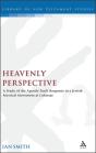 Heavenly Perspective - Preview
