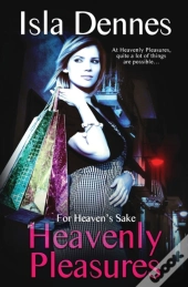 Heavenly Pleasures