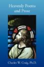 Heavenly Poems And Prose - Preview