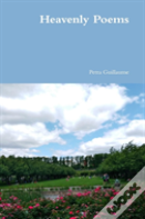 Heavenly Poems
