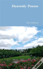 Capa do artigo Heavenly Poems
