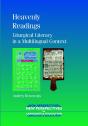 Heavenly Readings - Preview