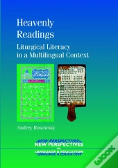 Heavenly Readings