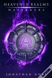 Heavenly Realms
