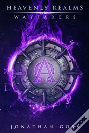 Capa do artigo Heavenly Realms