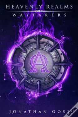 Capa do artigo Heavenly Realms