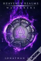Heavenly Realms