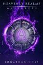 Heavenly Realms - Preview