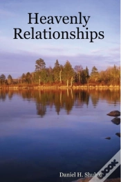 Capa do artigo Heavenly Relationships