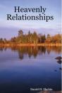Heavenly Relationships - Preview