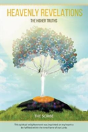 Heavenly Revelations: The Higher Truths - Preview