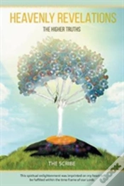 Capa do artigo Heavenly Revelations: The Higher Truths