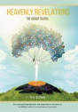 Heavenly Revelations: The Higher Truths - Preview