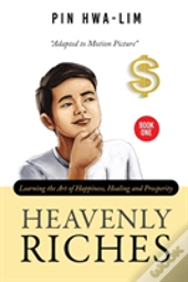 Heavenly Riches
