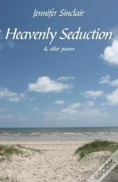 Heavenly Seduction