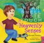 Heavenly Senses - Preview
