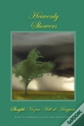Heavenly Showers