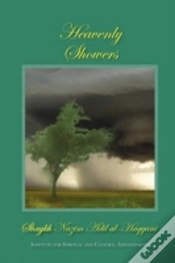 Capa do artigo Heavenly Showers