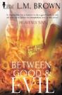 Heavenly Sins: Between Good & Evil - Preview