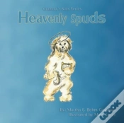 Capa do artigo Heavenly Spuds