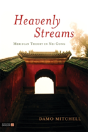 Heavenly Streams - Preview