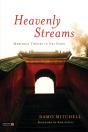 Heavenly Streams - Preview