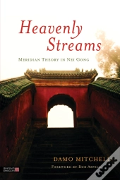 Heavenly Streams