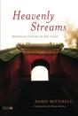 Heavenly Streams - Preview