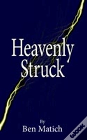 Capa do artigo Heavenly Struck