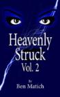 Heavenly Struck Vol. 2 - Preview