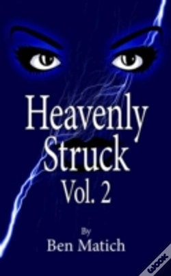 Capa do artigo Heavenly Struck Vol. 2