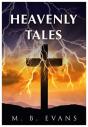 Heavenly Tales - Preview