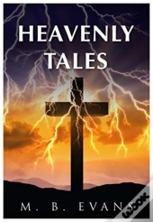 Heavenly Tales