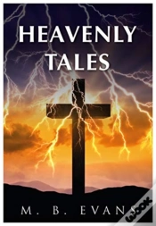 Capa do artigo Heavenly Tales