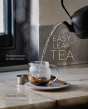 Heavenly Teas - Preview