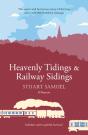 Heavenly Tidings & Railway Sidings - Preview
