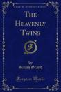 Heavenly Twins - Preview