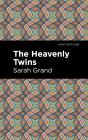 Heavenly Twins - Preview
