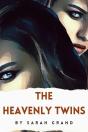 Heavenly Twins - Preview