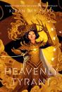 Heavenly Tyrant - Preview