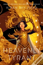 Heavenly Tyrant
