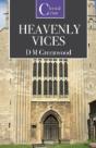Heavenly Vices - Preview