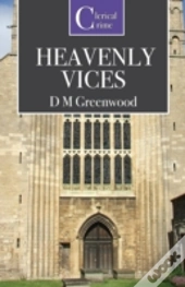 Heavenly Vices